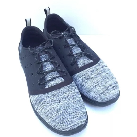 Under Armour (Sz 11) Charged 24/7 Low Shoes - Picture 1 of 6
